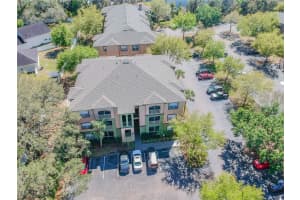 13015 SANCTUARY COVE DRIVE, TEMPLE TERRACE, FL 33637 - MLS#MFRTB8487772