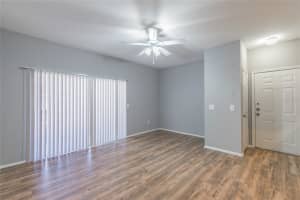 13015 SANCTUARY COVE DRIVE, TEMPLE TERRACE, FL 33637 - MLS#MFRTB8487772