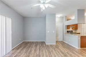 13015 SANCTUARY COVE DRIVE, TEMPLE TERRACE, FL 33637 - MLS#MFRTB8487772