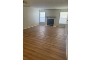 3028 BONAVENTURE CIRCLE, PALM HARBOR, FL 34684 - MLS#MFRTB8487773