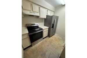 3028 BONAVENTURE CIRCLE, PALM HARBOR, FL 34684 - MLS#MFRTB8487773