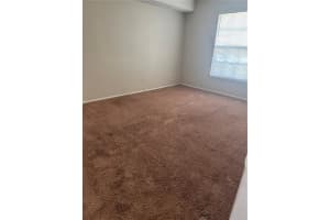 3028 BONAVENTURE CIRCLE, PALM HARBOR, FL 34684 - MLS#MFRTB8487773