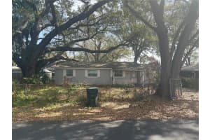 5021 CORNELL STREET, LAKELAND, FL 33810 - MLS#MFRTB8487775