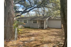 5021 CORNELL STREET, LAKELAND, FL 33810 - MLS#MFRTB8487775