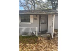 5021 CORNELL STREET, LAKELAND, FL 33810 - MLS#MFRTB8487775