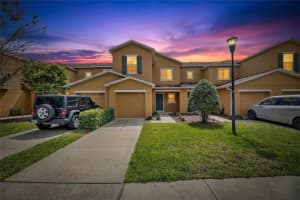 10919 Kensington Park Ave, RIVERVIEW
