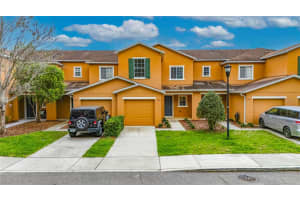 10919 KENSINGTON PARK AVENUE, RIVERVIEW, FL 33578 - MLS#MFRTB8487776