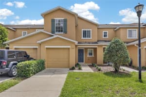 10919 KENSINGTON PARK AVENUE, RIVERVIEW, FL 33578 - MLS#MFRTB8487776