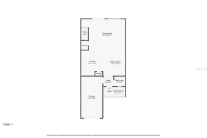 10919 KENSINGTON PARK AVENUE, RIVERVIEW, FL 33578 - MLS#MFRTB8487776