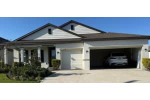 2217 Citrus Breeze Dr, BRADENTON