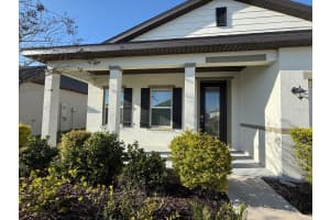 2217 CITRUS BREEZE DRIVE, BRADENTON, FL 34208 - MLS#MFRTB8487777