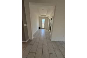 2217 CITRUS BREEZE DRIVE, BRADENTON, FL 34208 - MLS#MFRTB8487777