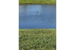 2217 CITRUS BREEZE DRIVE, BRADENTON, FL 34208 - MLS#MFRTB8487777