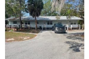 333 LAGOON DRIVE, PALM HARBOR, FL 34683 - MLS#MFRTB8487779