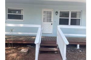 333 LAGOON DRIVE, PALM HARBOR, FL 34683 - MLS#MFRTB8487779