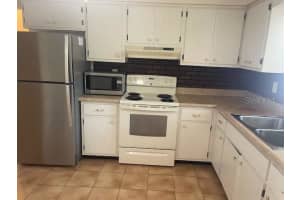 333 LAGOON DRIVE, PALM HARBOR, FL 34683 - MLS#MFRTB8487779