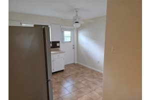 333 LAGOON DRIVE, PALM HARBOR, FL 34683 - MLS#MFRTB8487779