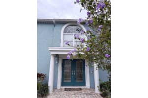 13548 LAKE MAGDALENE DRIVE, TAMPA, FL 33613 - MLS#MFRTB8487780