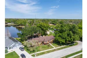 601 COLEBROOK COURT, LUTZ, FL 33548 - MLS#MFRTB8487781