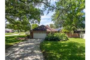 601 COLEBROOK COURT, LUTZ, FL 33548 - MLS#MFRTB8487781