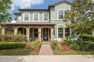 2134 LONG SPUR, ODESSA, FL 33556 - MLS#MFRTB8487782