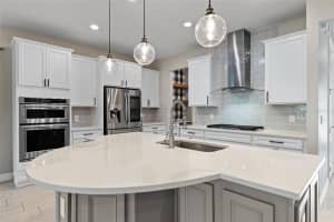 2134 LONG SPUR, ODESSA, FL 33556 - MLS#MFRTB8487782