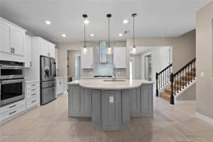 2134 LONG SPUR, ODESSA, FL 33556 - MLS#MFRTB8487782