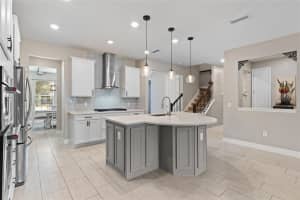 2134 LONG SPUR, ODESSA, FL 33556 - MLS#MFRTB8487782