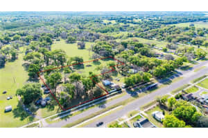 0 US HIGHWAY 301 N, DADE CITY, FL 33523 - MLS#MFRTB8487783