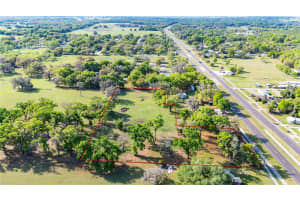 0 US HIGHWAY 301 N, DADE CITY, FL 33523 - MLS#MFRTB8487783