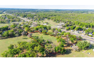 0 US HIGHWAY 301 N, DADE CITY, FL 33523 - MLS#MFRTB8487783