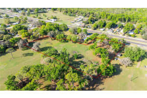 0 US HIGHWAY 301 N, DADE CITY, FL 33523 - MLS#MFRTB8487783