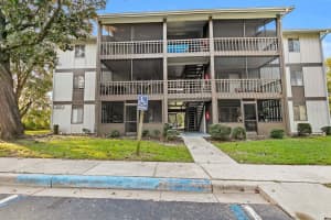 6519 NEWBERRY ROAD, GAINESVILLE, FL 32605 - MLS#MFRTB8487784