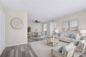 6519 NEWBERRY ROAD, GAINESVILLE, FL 32605 - MLS#MFRTB8487784