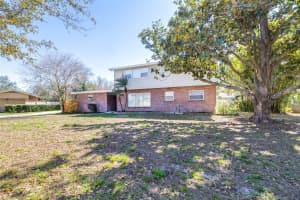 1231 GREENVIEW DRIVE, LAKELAND, FL 33805 - MLS#MFRTB8487786