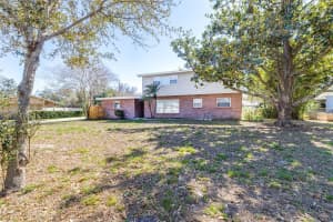 1231 GREENVIEW DRIVE, LAKELAND, FL 33805 - MLS#MFRTB8487786