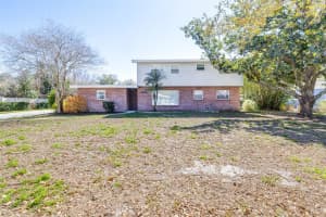 1231 GREENVIEW DRIVE, LAKELAND, FL 33805 - MLS#MFRTB8487786