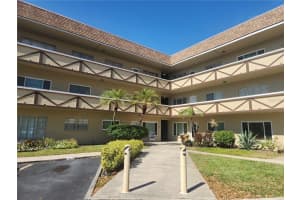 2464 Australia Way E #62, CLEARWATER