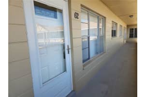 2464 AUSTRALIA WAY, CLEARWATER, FL 33763 - MLS#MFRTB8487787