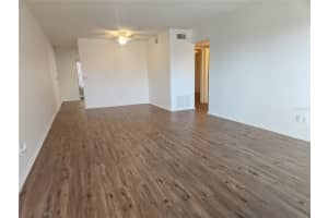 2464 AUSTRALIA WAY, CLEARWATER, FL 33763 - MLS#MFRTB8487787