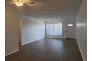 2464 AUSTRALIA WAY, CLEARWATER, FL 33763 - MLS#MFRTB8487787