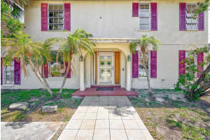 205 GULF BOULEVARD, BELLEAIR BEACH, FL 33786 - MLS#MFRTB8487788