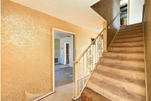 205 GULF BOULEVARD, BELLEAIR BEACH, FL 33786 - MLS#MFRTB8487788