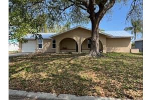 6204 38TH AVENUE, BRADENTON, FL 34209 - MLS#MFRTB8487789