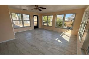 6204 38TH AVENUE, BRADENTON, FL 34209 - MLS#MFRTB8487789