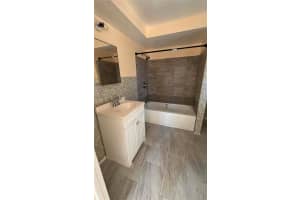 6204 38TH AVENUE, BRADENTON, FL 34209 - MLS#MFRTB8487789