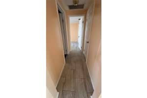 6204 38TH AVENUE, BRADENTON, FL 34209 - MLS#MFRTB8487789