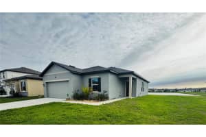 927 Kelly Fern Loop, RUSKIN