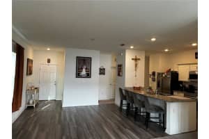 927 KELLY FERN LOOP, RUSKIN, FL 33570 - MLS#MFRTB8487790