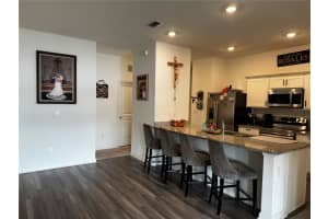 927 KELLY FERN LOOP, RUSKIN, FL 33570 - MLS#MFRTB8487790